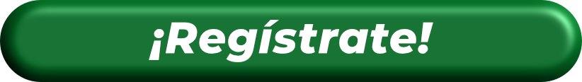 Register